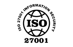 ISO 27001