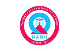 NABH